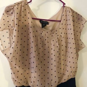 Enfocus Studio Dress